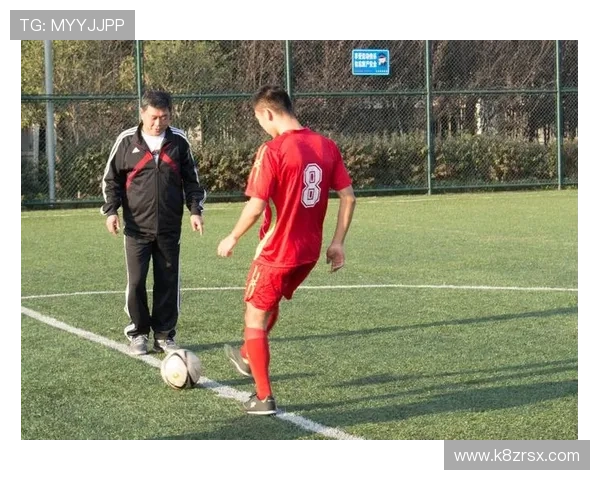 凯发足球官网下载:详细步骤帮助新手快速注册登录,开启足球娱乐新体验 凯发足球官网下载:详细步骤帮助新手快速注册登录,开启足球娱乐新体验