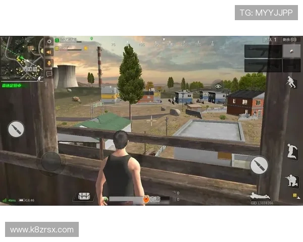 kf凯发专业的游戏运营团队，持续优化游戏体验，打造最受欢迎的在线娱乐平台