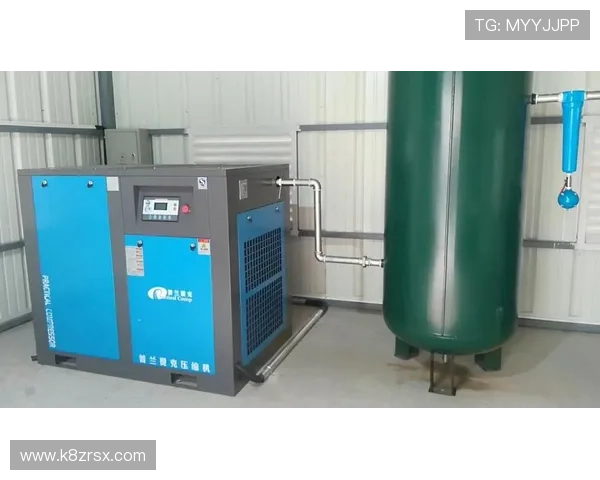 凯发k8官方网站登录提供最安全的账号登录入口确保玩家体验顺畅