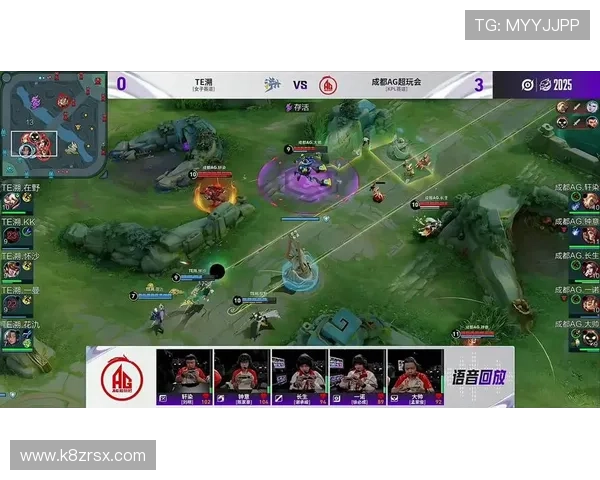 分析K8凯发真人版的游戏规则与玩法，帮助玩家轻松掌握赢取技巧