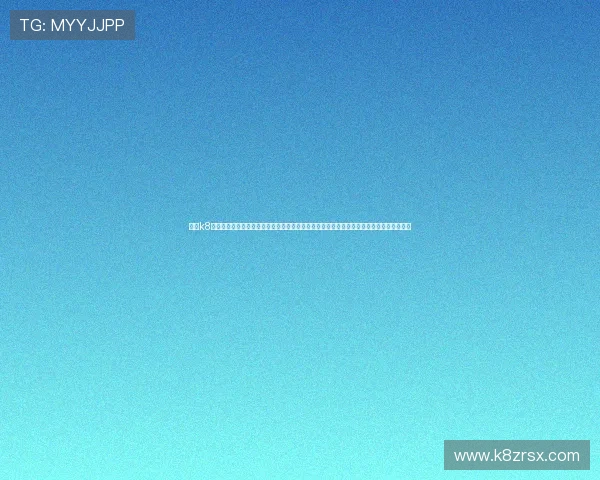 凯发k8国际平台专业客服全天在线，保障玩家权益，提供快速高效的服务支持，确保游戏顺畅无忧