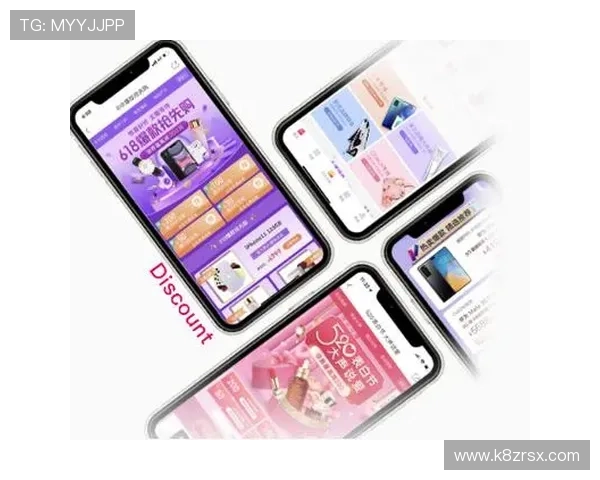 凯发集团手机版下载app操作教程,快速掌握游戏玩法与技巧提升体验 凯发集团手机版下载app操作教程,快速掌握游戏玩法与技巧提升体验