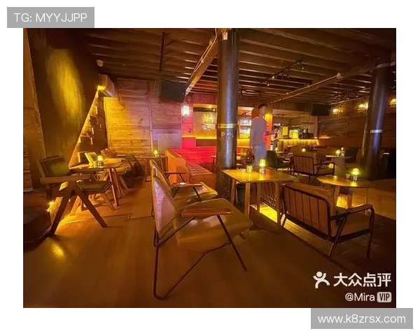 体验AG VIP厅专业贴心服务，感受至尊奢华娱乐盛宴