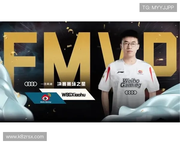 凯发ag官网app游戏种类全面介绍，满足不同玩家的多样化需求