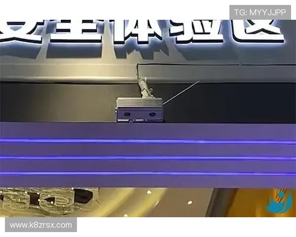 凯发娱乐真人视频带来最真实刺激的线上博彩体验