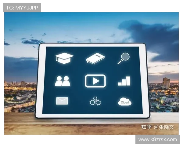 凯发注册app在线注册成功后如何快速登录使用