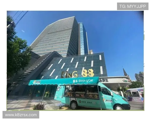 凯发国际：引领全球在线娱乐新潮流，打造多元化博彩体验平台