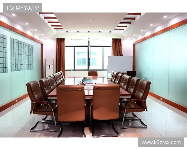 凯发一触即发中国区官方网站安全保障措施与隐私保护政策介绍