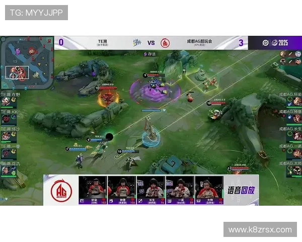 凯发平台多平台兼容，支持手机电脑多设备畅玩，随时随地享受精彩游戏