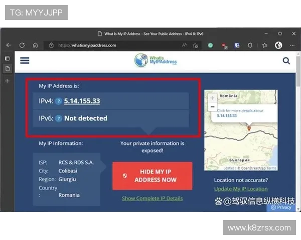 如何在不同设备上快速定位凯发体育app首页地址详细操作步骤介绍