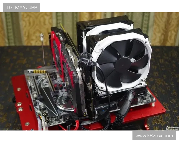 凯发电脑版安全稳定,畅享无忧游戏体验的最佳选择 凯发电脑版安全稳定,畅享无忧游戏体验的最佳选择