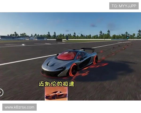 凯发跑得快：多平台无缝连接，随时随地畅玩精彩游戏，开启你的极速娱乐新篇章