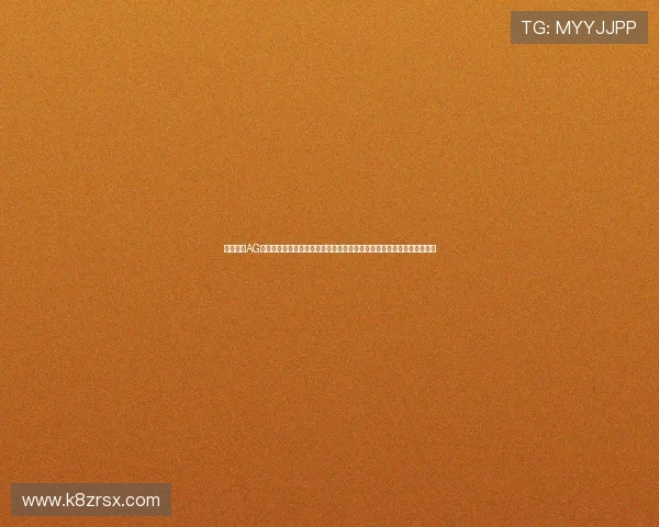 立即获取AG国际官网手机版下载，畅享优惠福利及专业客服支持，尽在官方安全渠道