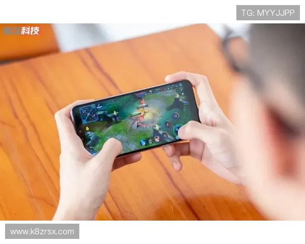 探秘ag旗舰网址界面设计,科技与娱乐完美结合的极致体验 探秘ag旗舰网址界面设计,科技与娱乐完美结合的极致体验