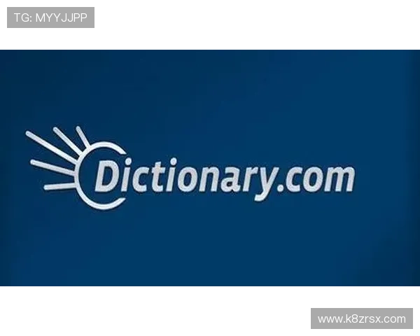 合理使用AG国际的网址：提升体验的实用攻略与常见问题解答