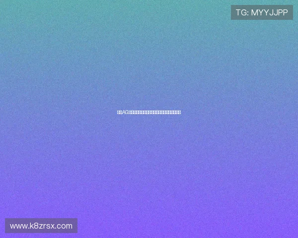 解决AG游乐城会员登录常见问题，让您无忧畅玩每一天