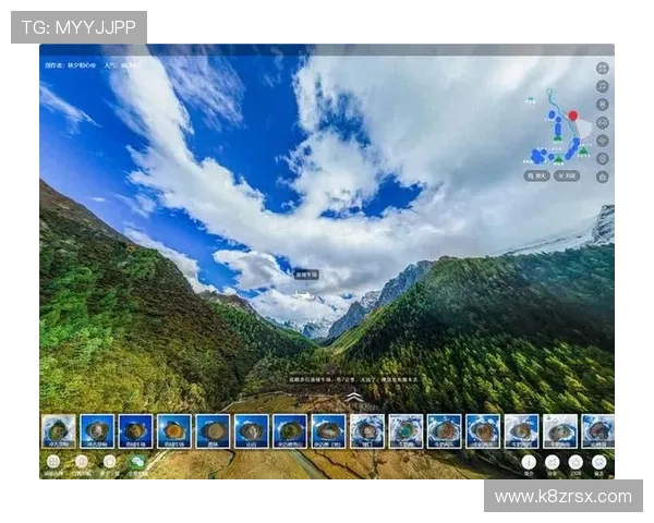 探索AG竟咪厅的精彩玩法带你开启不同寻常的娱乐新体验