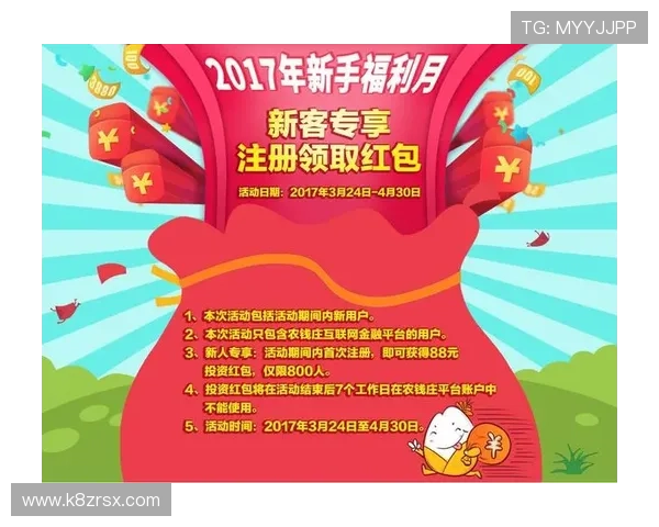 深入了解ag和记的优惠活动与新手福利政策详解