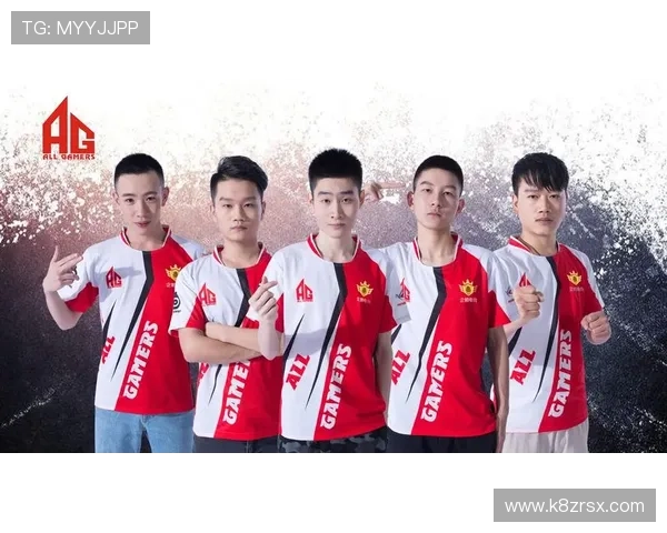 如何通过AG国际线上官方入口快速注册账号，海量游戏资源等你来探索