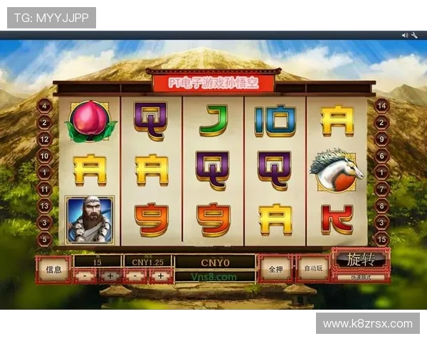 探讨PT电子游戏对现代玩家生活的影响，娱乐方式的转变与创新