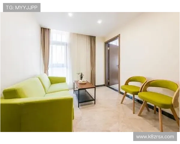 如何快速找到凯发官方旗舰店地址和联系电话的完整信息