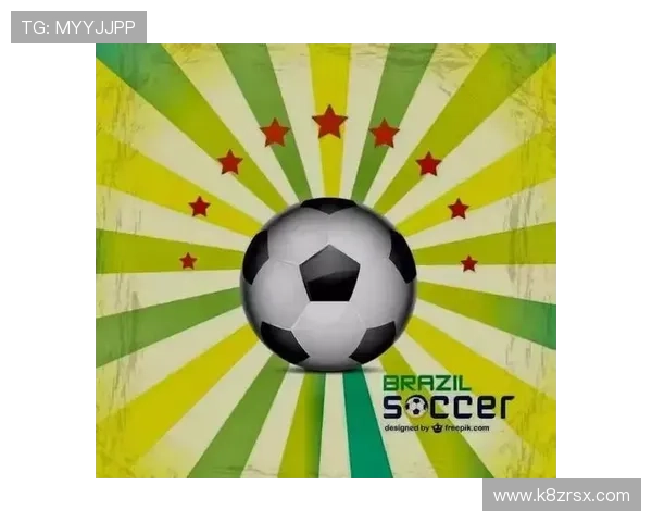 通过开心体育锻炼计划，科学提升身体素质，感受运动的无穷魅力