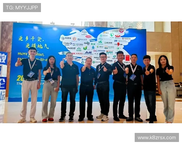 K8凯发天生赢家·一触即发，开启专业化的体育赛事投注新纪元