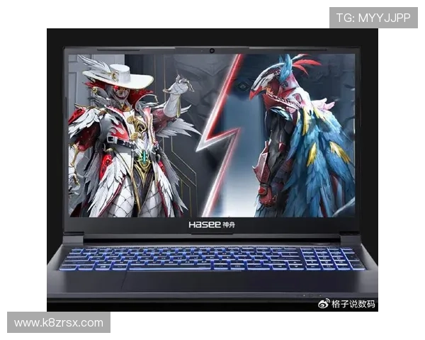 凯发官网登录地址陆地官方直达，提供多样化的游戏选择和优质服务