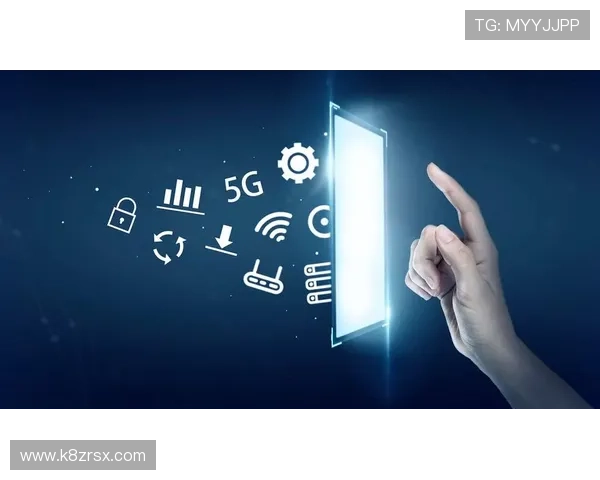 凯发k8国际版下载最新官方渠道，安全稳定的游戏下载指南