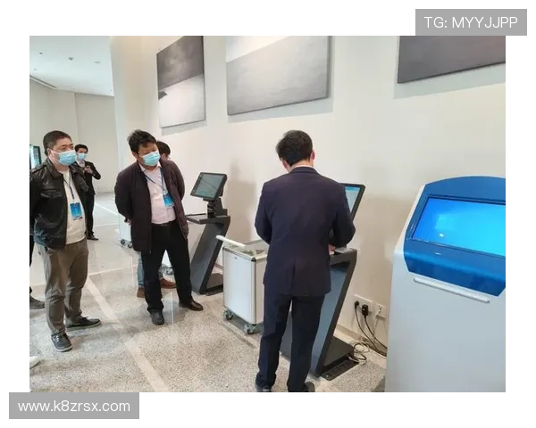 深入了解凯发手机首页为用户带来的全新体验与服务