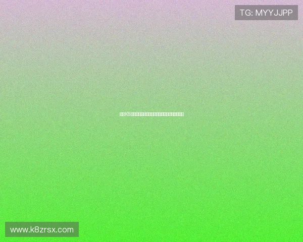 探索K8游戏网丰富的游戏攻略和技巧提升你的游戏水平