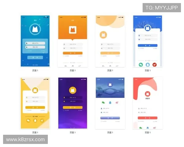 皇冠登录下载app，提供丰富的优惠活动和专业的客户服务保障