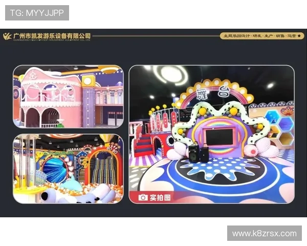 选择凯发娱乐注册中心，享受安全可靠的线上娱乐服务