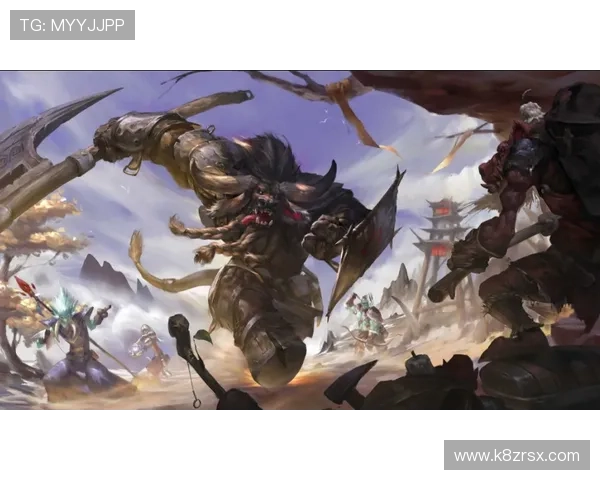 凯发体育在线登录多样化的游戏选择，满足不同玩家的娱乐需求