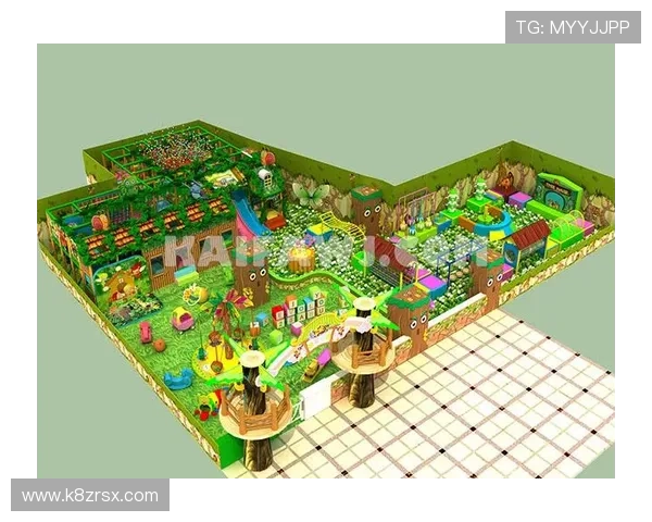 凯发唯一官方游戏种类丰富，涵盖体育、真人、电子等多种热门娱乐项目满足多样需求