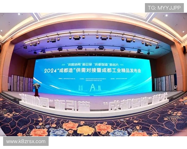 K8凯发体育：严格的赔率控制与公平公正的游戏环境，保障每一场比赛的真实与透明