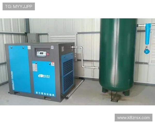 K8凯发官网安全保障措施详解保障玩家资金安全与个人信息保护