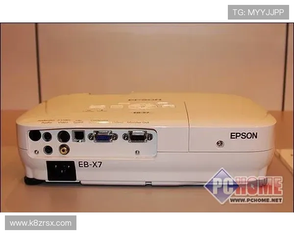 k8投影仪刷机包下载安全可靠，避免风险的详细操作指南推荐