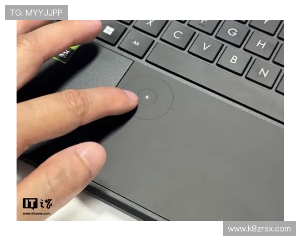 凯发K8.com官方入口优化界面设计，提升用户体验与操作便捷性