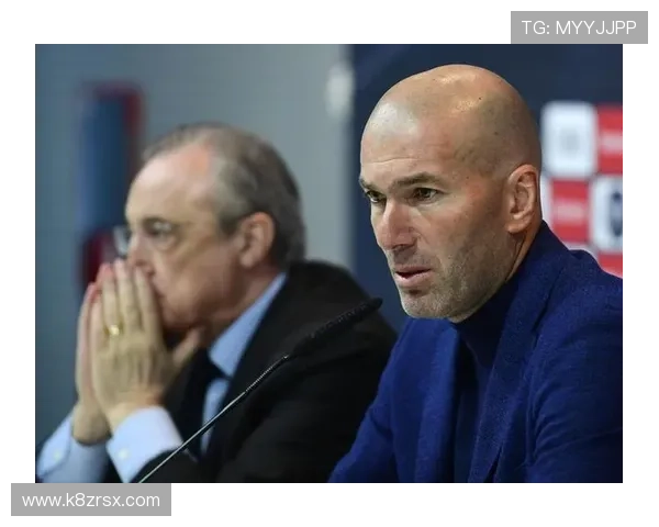 凯发app手机版下载后续升级通知，确保用户第一时间体验最新功能