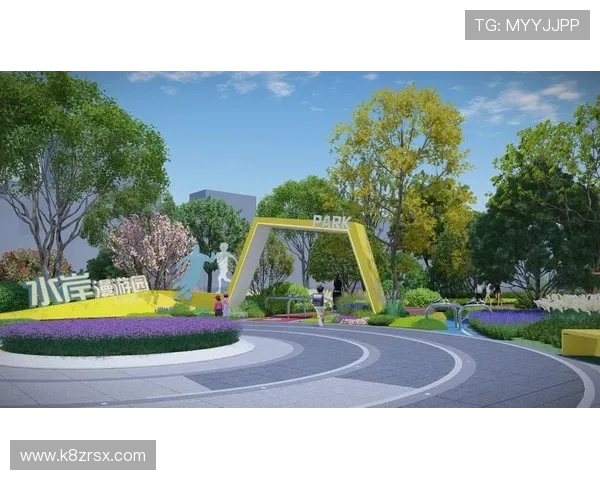 凯发k8入口网开启全新线上娱乐平台，打造多元化游戏体验引领行业新风尚