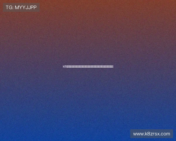 k8凯发国际官方优惠活动最新动态持续更新丰富奖励助力玩家赢取更多福利