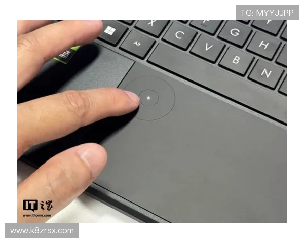 凯发k8官方网站登录入口常见问题解答帮助用户快速解决登录疑问