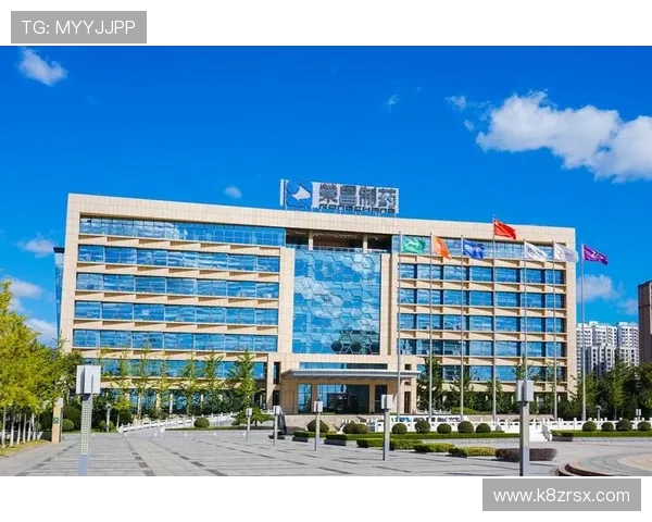 凯发k8旗舰厅平台优质的用户口碑，赢得广大玩家的信赖与持续支持