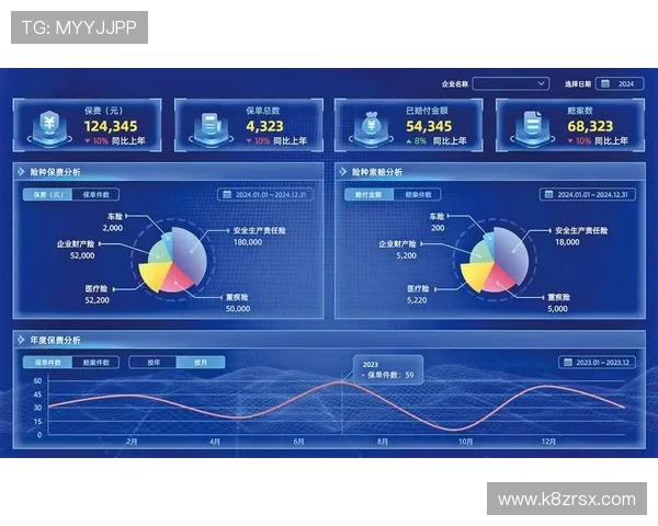 凯发官网入口详细介绍最新优惠活动和丰富的游戏资源一站式体验平台 凯发官网入口详细介绍最新优惠活动和丰富的游戏资源一站式体验平台