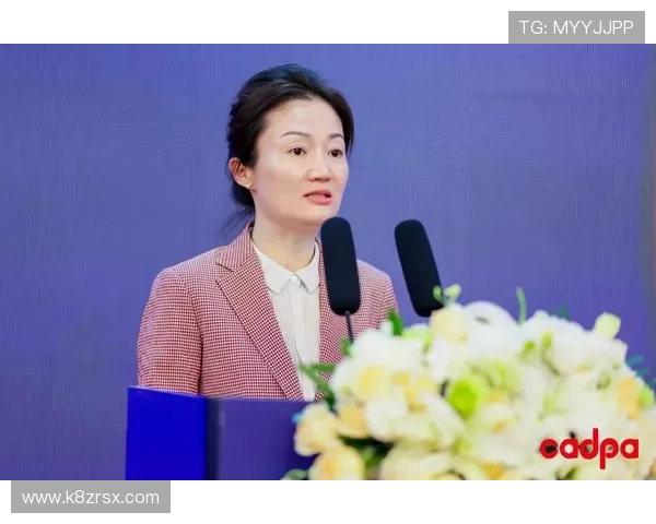 凯发中国携手多方合作伙伴，共同推动中国电竞产业繁荣发展