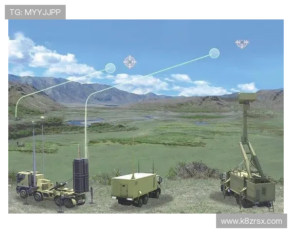 凯发天生一触即发官网游戏更新内容与未来发展方向深度解读