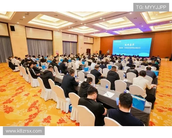 k8凯发赢家一触即发规则详解:解读游戏触发规则背后的原理与优化建议 k8凯发赢家一触即发规则详解:解读游戏触发规则背后的原理与优化建议