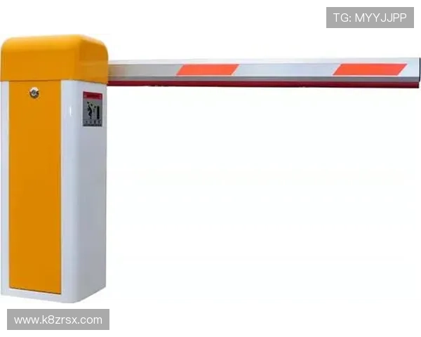 乐投letou线路检测中心在保障用户体验中的关键作用与未来发展方向