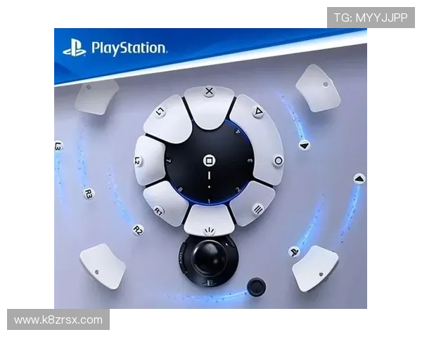 凯发K8官网手机版多平台兼容，支持安卓和苹果设备畅玩无障碍